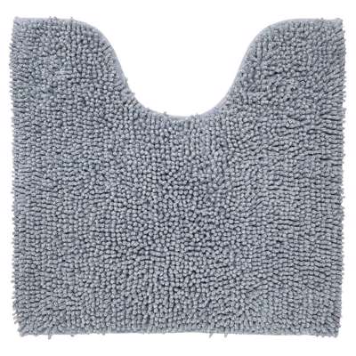 Sealskin Misto 55x60 grey πατάκι λεκάνης