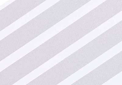 Sealskin Antislip strip 5 pcs transparent αντιολισθητικό ταπέτο
