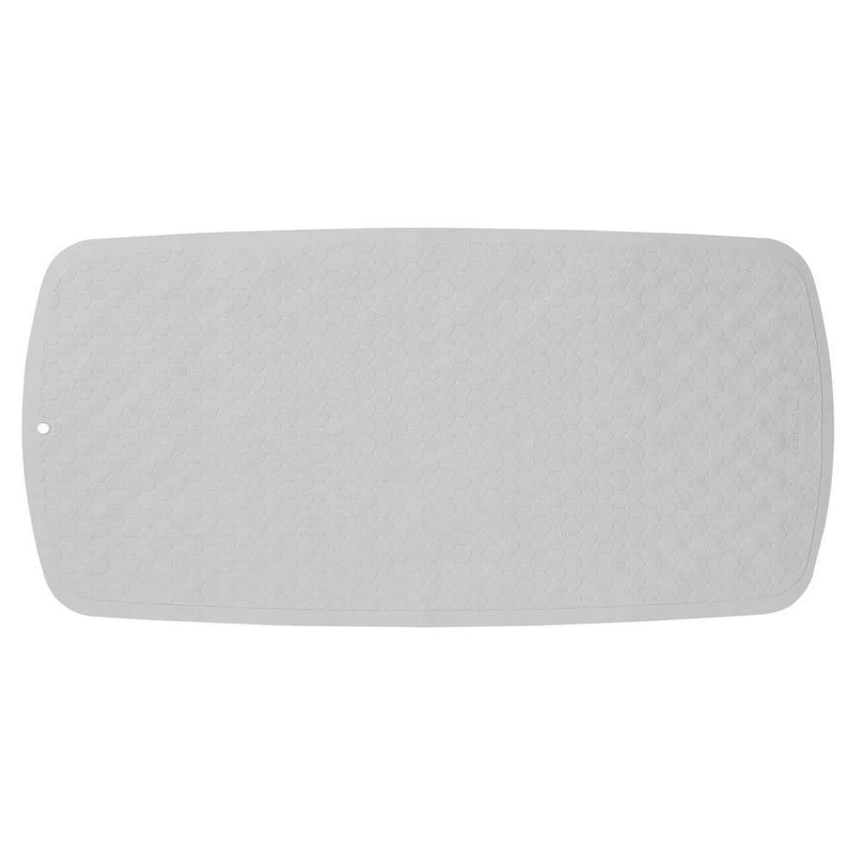 Sealskin Rubelle 37x75 grey antiolisthitiko tapeto banieras