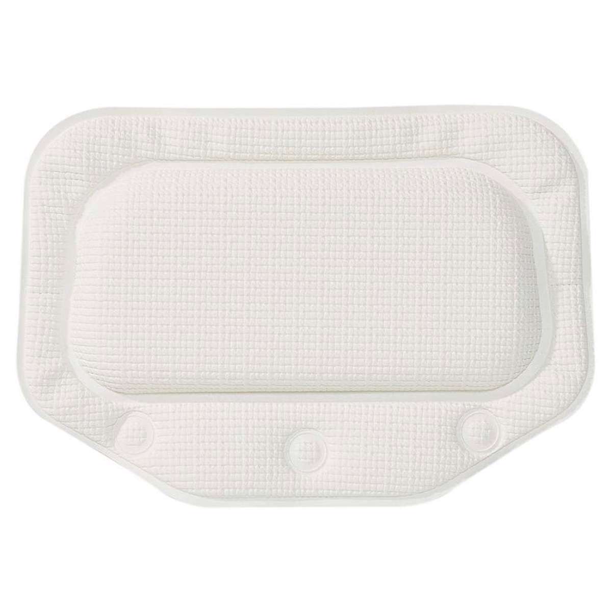 Sealskin Unilux 20x30 white maxilari banieras