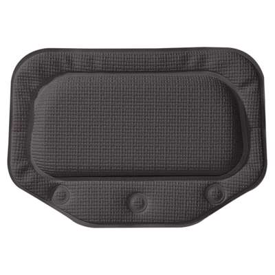 Sealskin Unilux 20x30 anthracite μαξιλάρι μπανιέρας