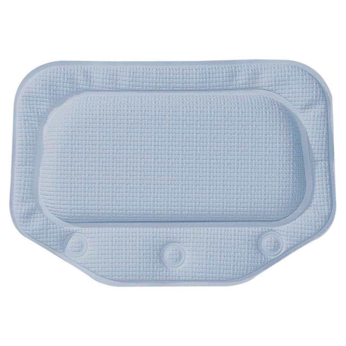 Sealskin Unilux 20x30 blue maxilari banieras