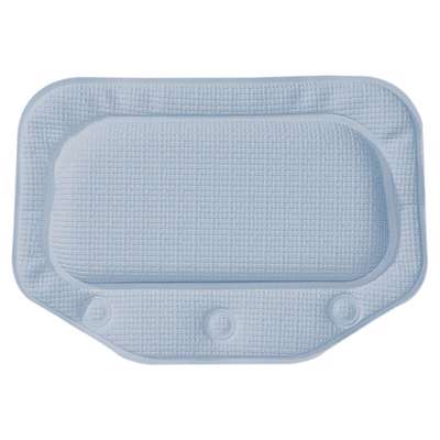 Sealskin Unilux 20x30 blue μαξιλάρι μπανιέρας