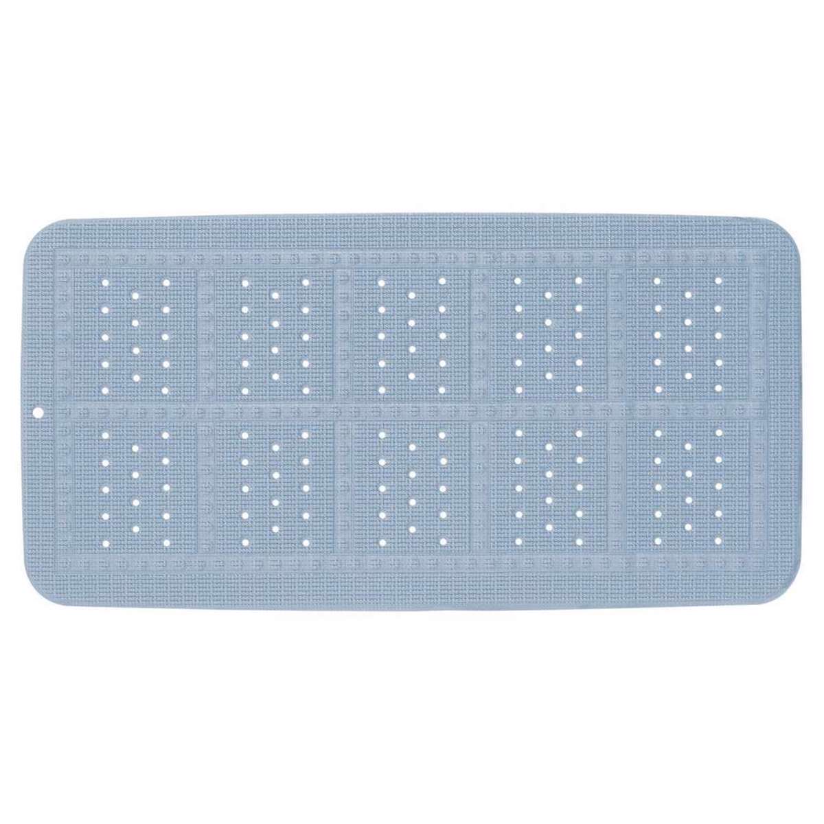 Sealskin Unilux 35x70 blue antiolisthitiko tapeto banieras