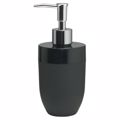 Sealskin Bloom black 375 ml doxeio kremosapounou