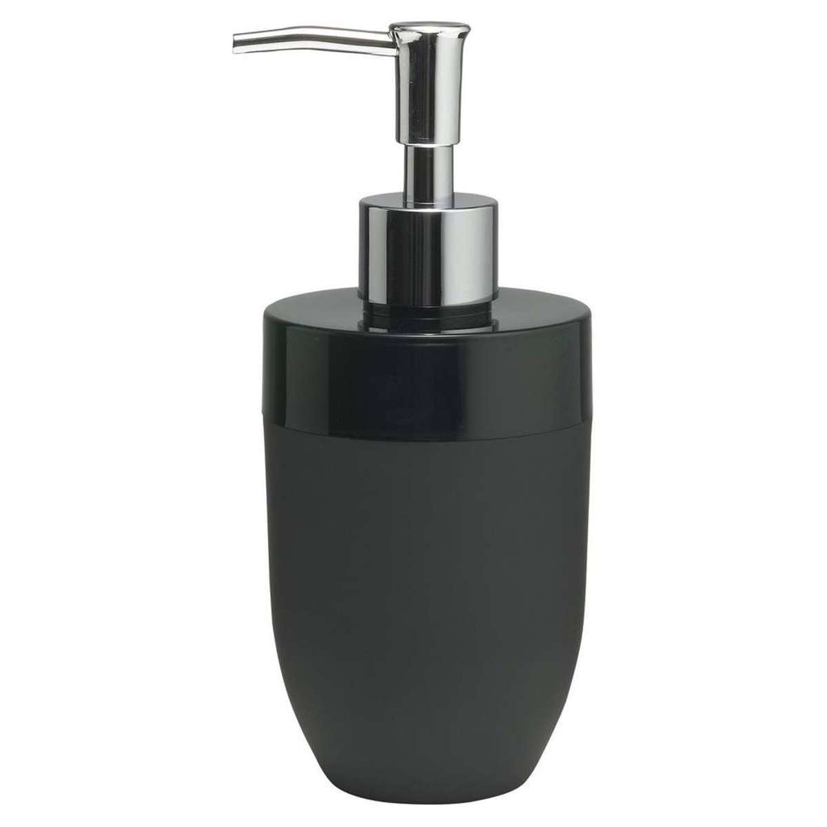 Sealskin Bloom black 375 ml doxeio kremosapounou