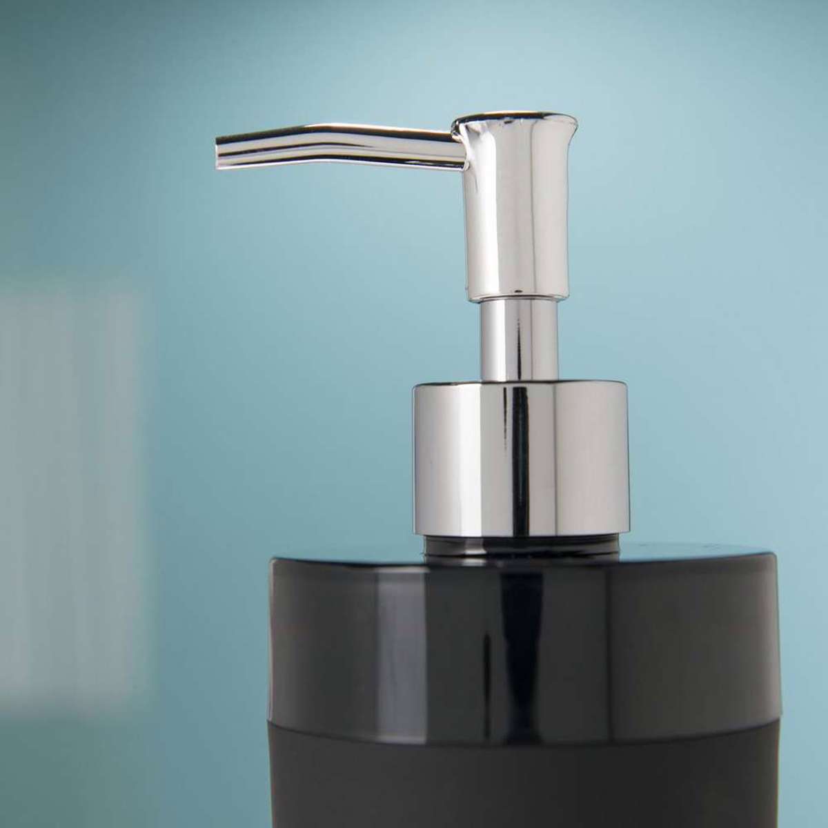 Sealskin Bloom black 375 ml doxeio kremosapounou