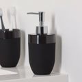 Sealskin Bloom black 375 ml doxeio kremosapounou