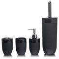 Sealskin Bloom black 375 ml doxeio kremosapounou