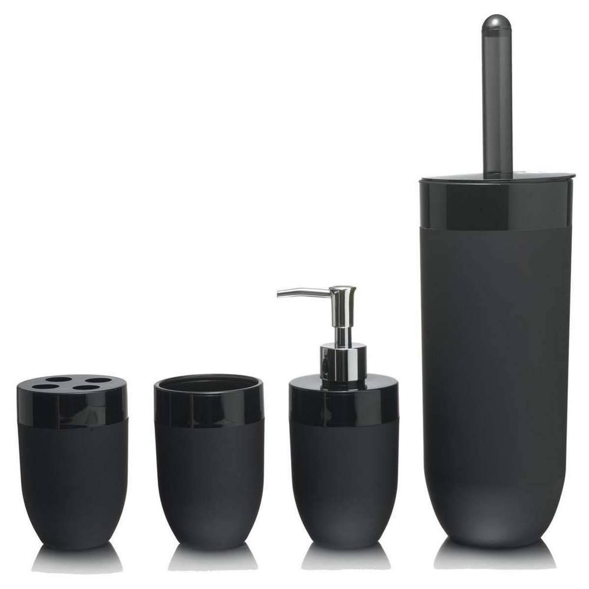 Sealskin Bloom black 375 ml doxeio kremosapounou
