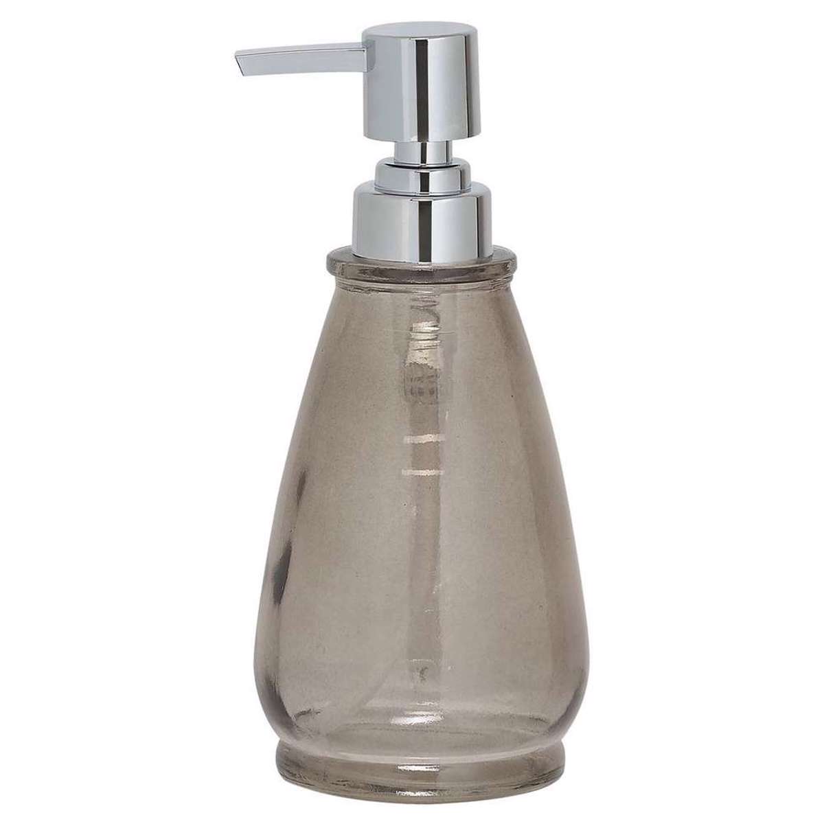 Sealskin Vetro grey 375 ml doxeio kremosapounou