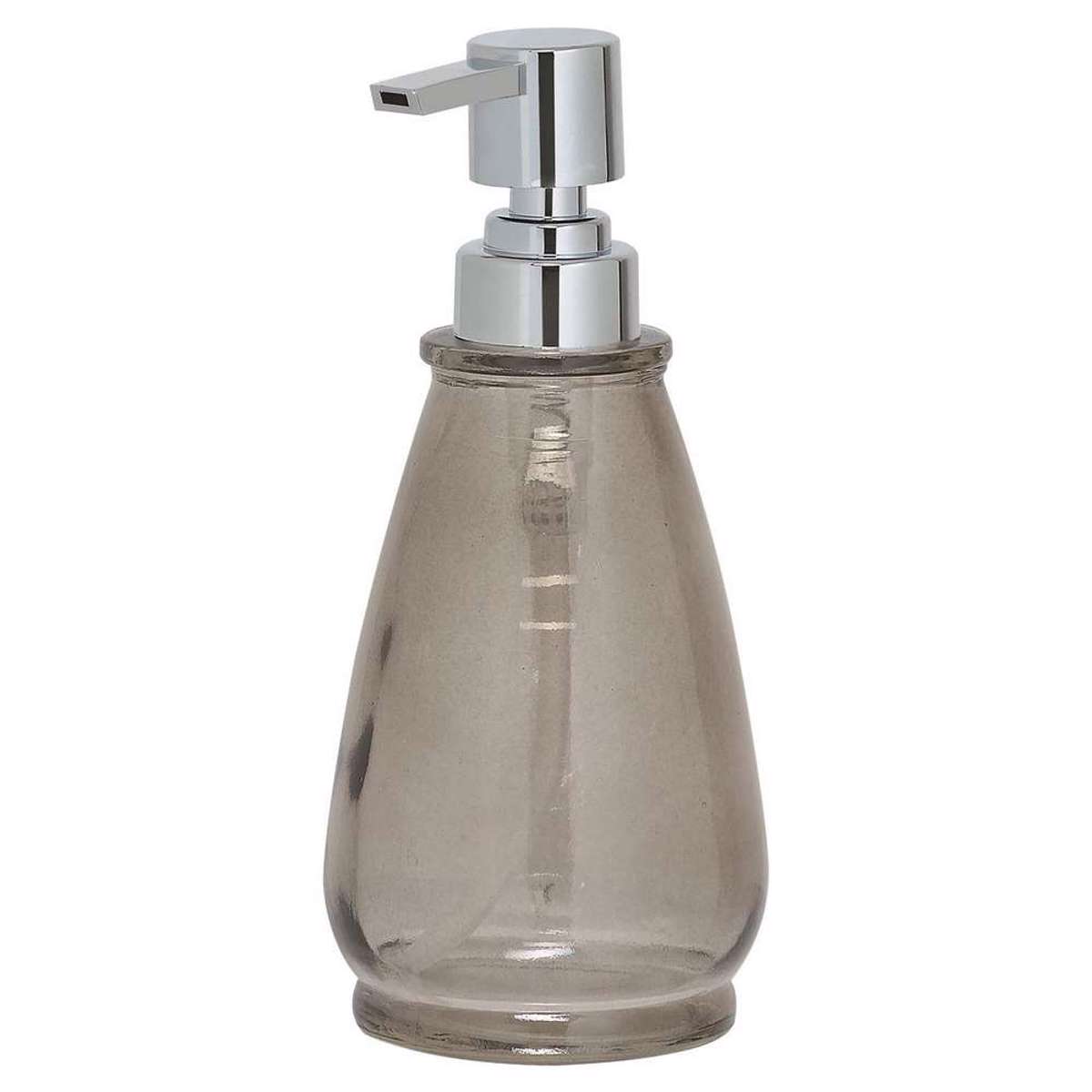 Sealskin Vetro grey 375 ml doxeio kremosapounou