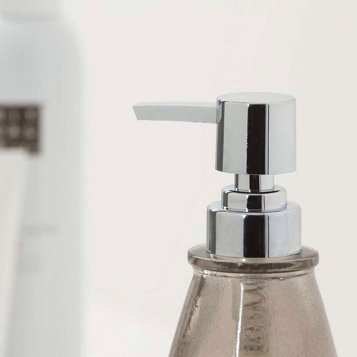 Sealskin Vetro grey 375 ml doxeio kremosapounou