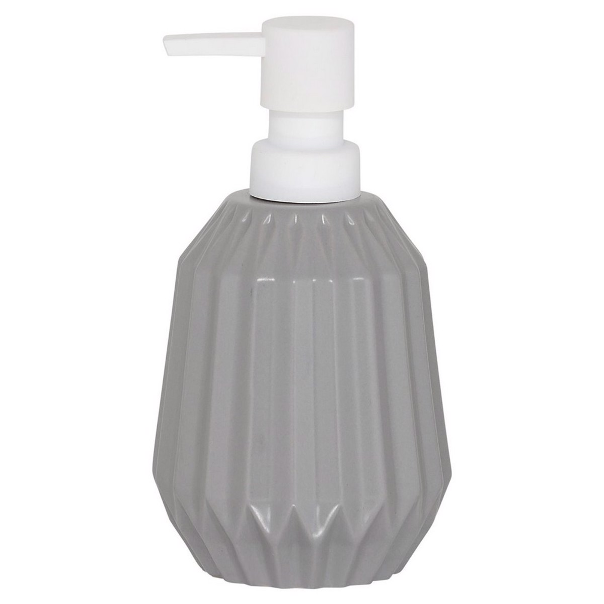 Sealskin Arte grey 400 ml doxeio kremosapounou