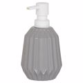 Sealskin Arte grey 400 ml doxeio kremosapounou
