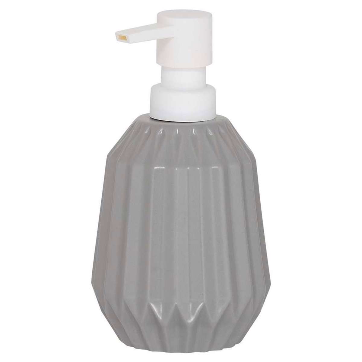 Sealskin Arte grey 400 ml doxeio kremosapounou