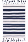 Biokarpet Home Monterno Xali Upper Rig (70X140) 210415-40