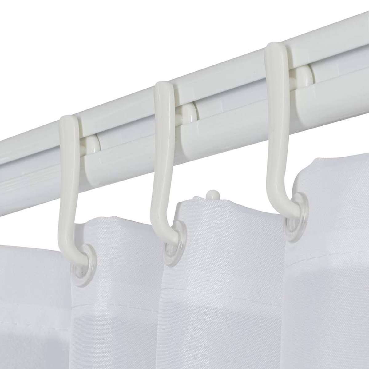 Sealskin Easy roll white braxionas baniou gniakos