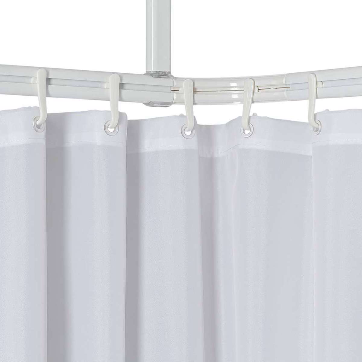 Sealskin Easy roll white braxionas baniou gniakos