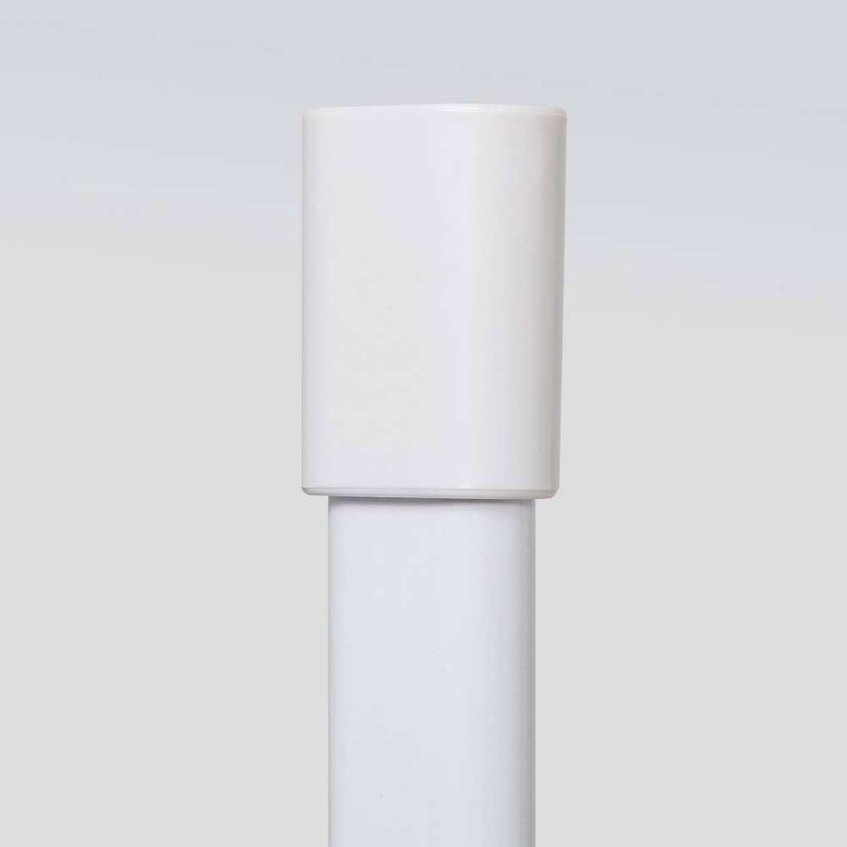 Sealskin Easy roll white braxionas baniou gniakos