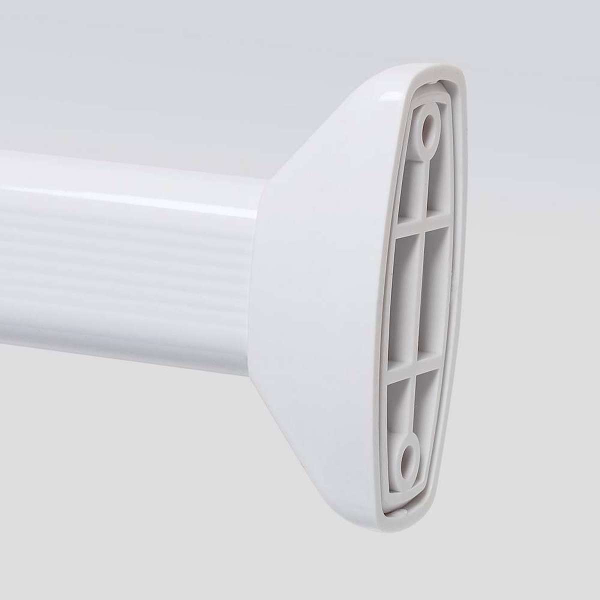Sealskin Easy roll white braxionas baniou gniakos