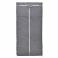 CLICK NTOuLAPA uFASMATINI GRI 75X46X160 6-50-373-0023