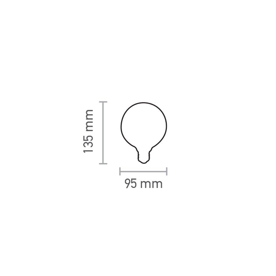 /filemanager/products/ext_mig/72708421_1039.jpg
