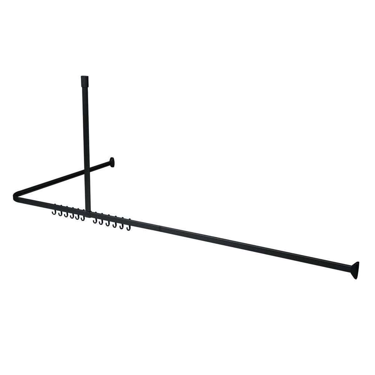 Sealskin Easy roll black braxionas baniou gniakos