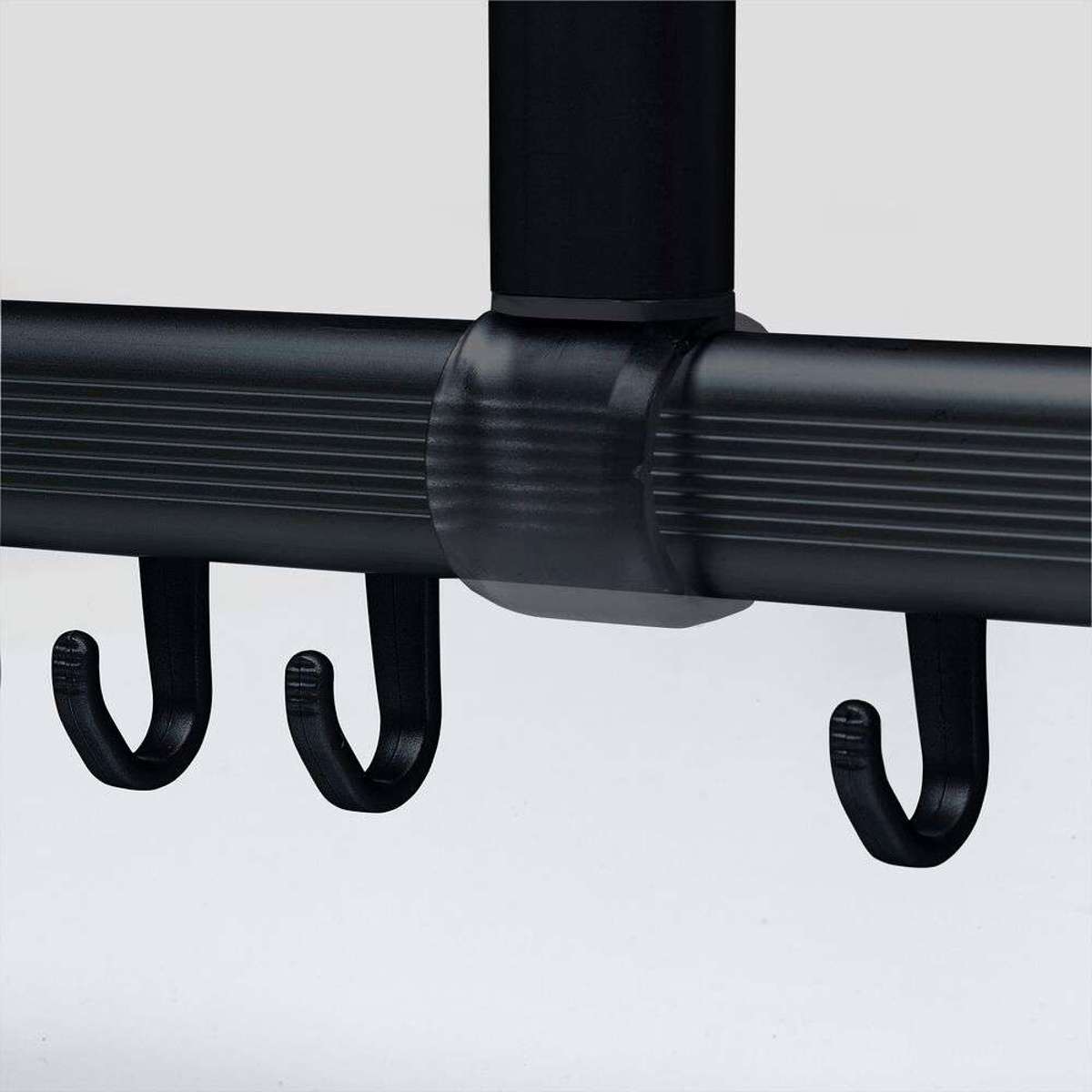 Sealskin Easy roll black braxionas baniou gniakos
