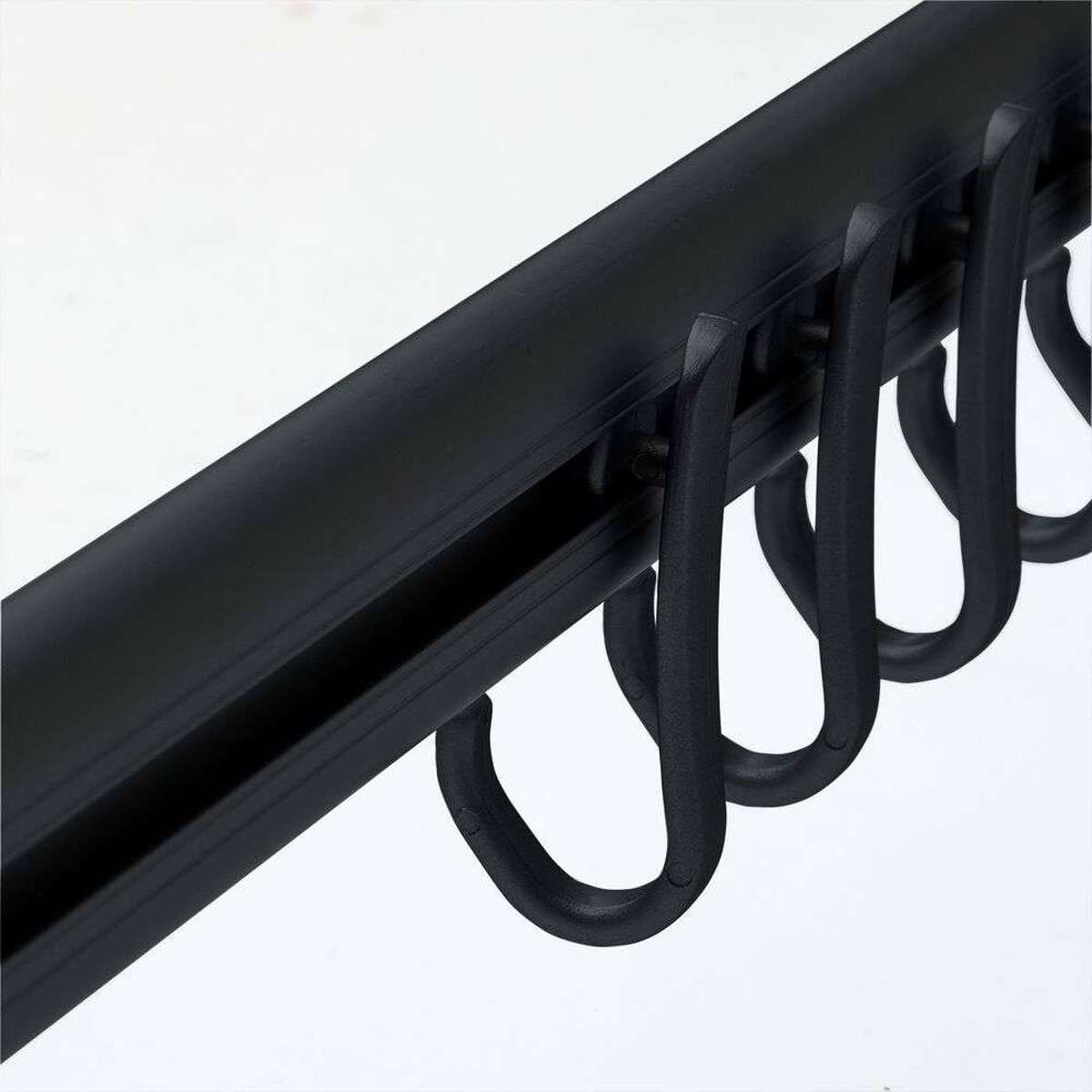 Sealskin Easy roll black braxionas baniou gniakos