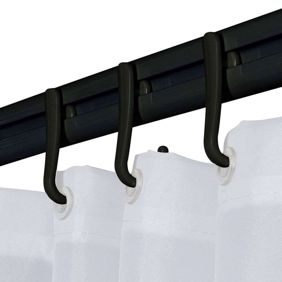 Sealskin Easy roll black braxionas baniou gniakos