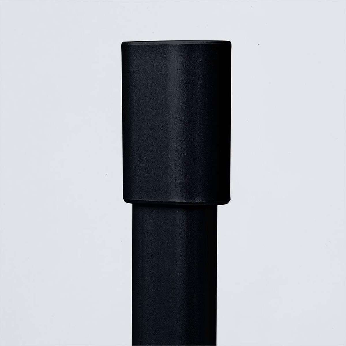 Sealskin Easy roll black braxionas baniou gniakos