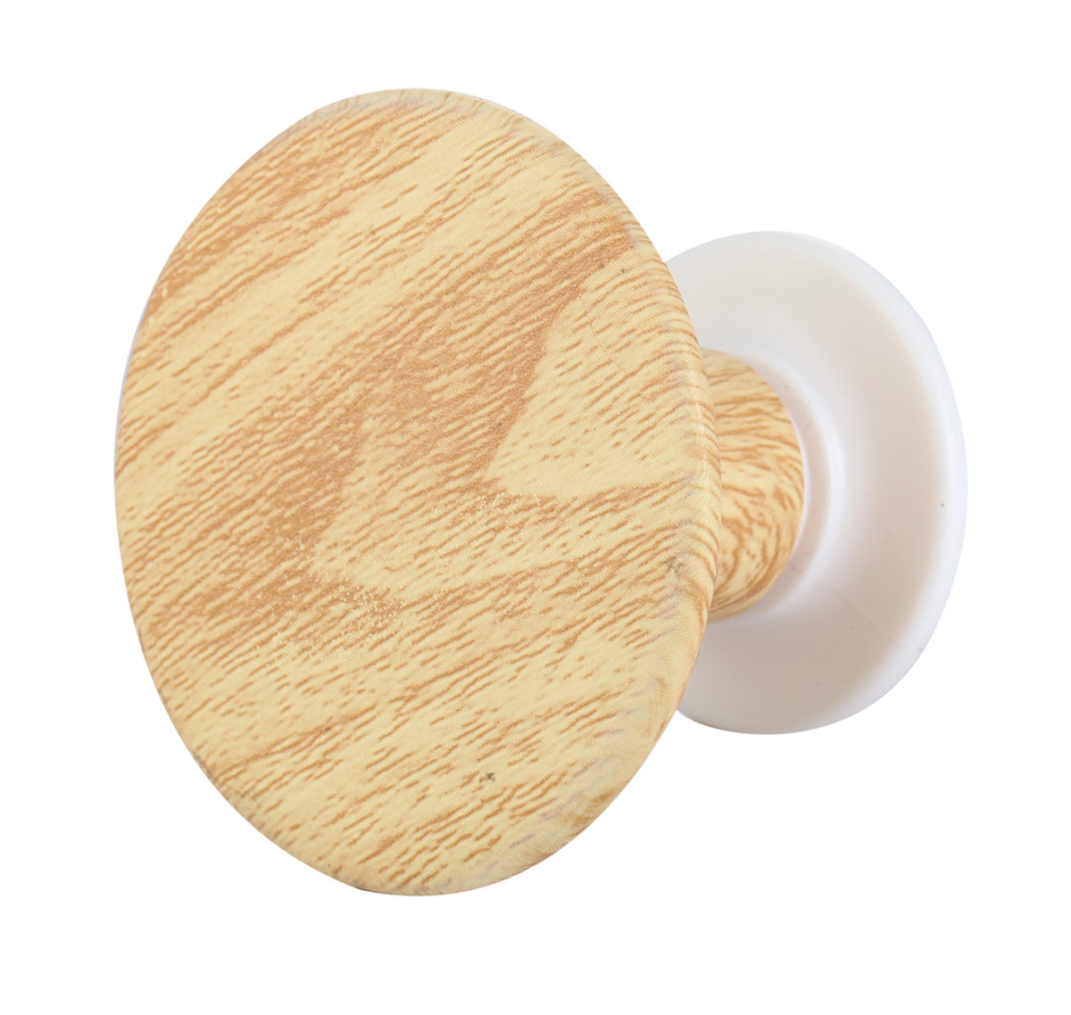 Arvix Kremastra Baniou MDF Fusiki Effet Bois No 726 AX00000726