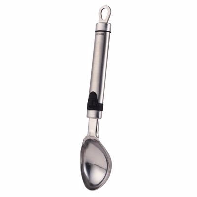 ^Bergner Gizmo Ανοξείδωτο Scoop Παγωτού 20cm BG00003223