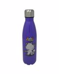 Bergner NOMAD DUCCIO Thermos Anoxeidoto 500ml LM-0098 BGLM000098