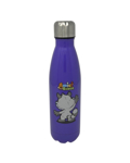 Bergner NOMAD DUCCIO Thermos Anoxeidoto 500ml LM-0098 BGLM000098
