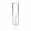 Bergner Set ton 2 Gyalino Potiri Sampanias 190ml BGMP020205