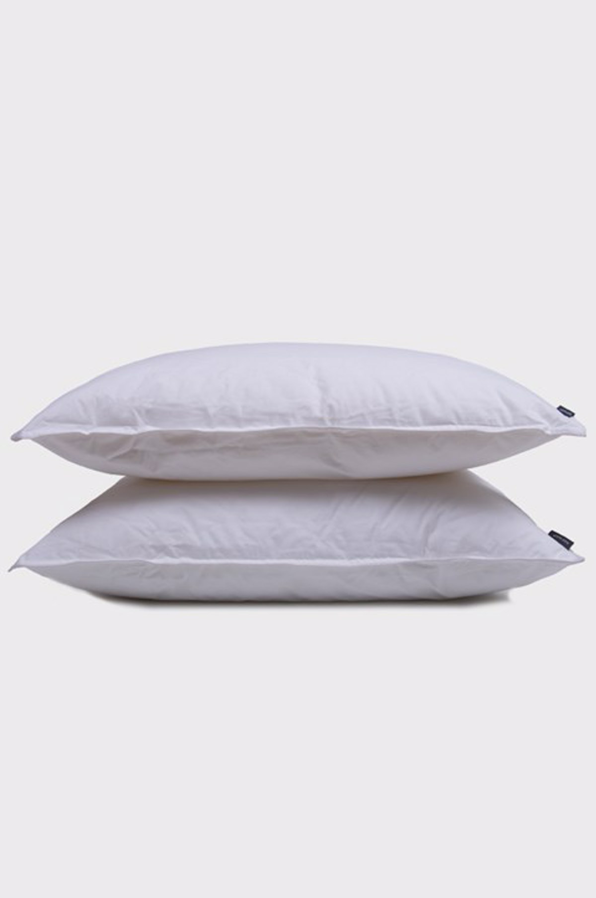 Naf Naf Maxilari Cotton Medium (50 x 70) 800gr
