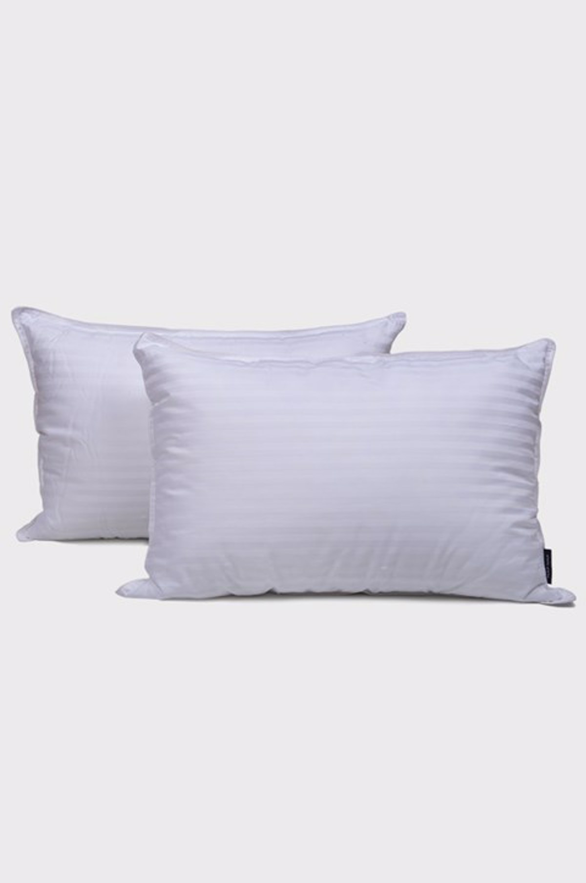 Naf Naf Maxilari Cotton-Satin Malako (50 x 70) 600gr