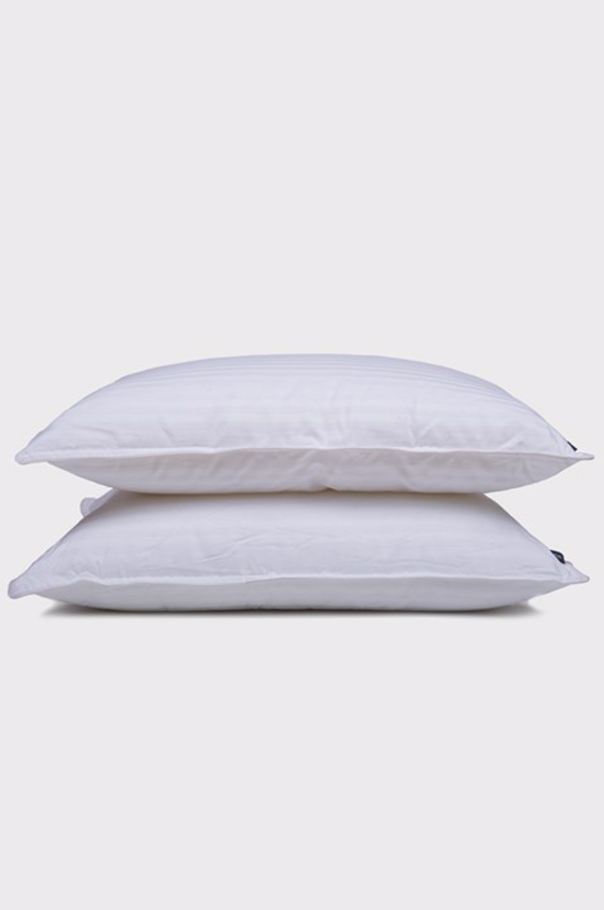 Naf Naf Maxilari Cotton-Satin Malako (50 x 70) 600gr