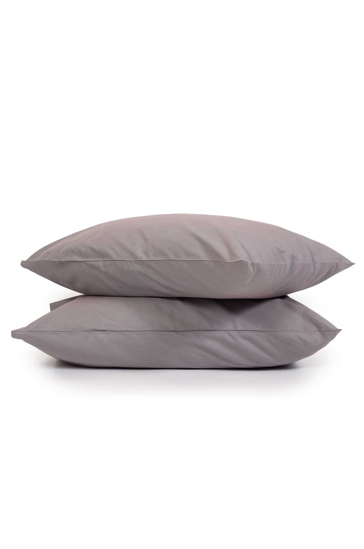 Biokarpet Home Zevgs Maxilarothikes 'View' Dark Grey 8085 (50X70+20)