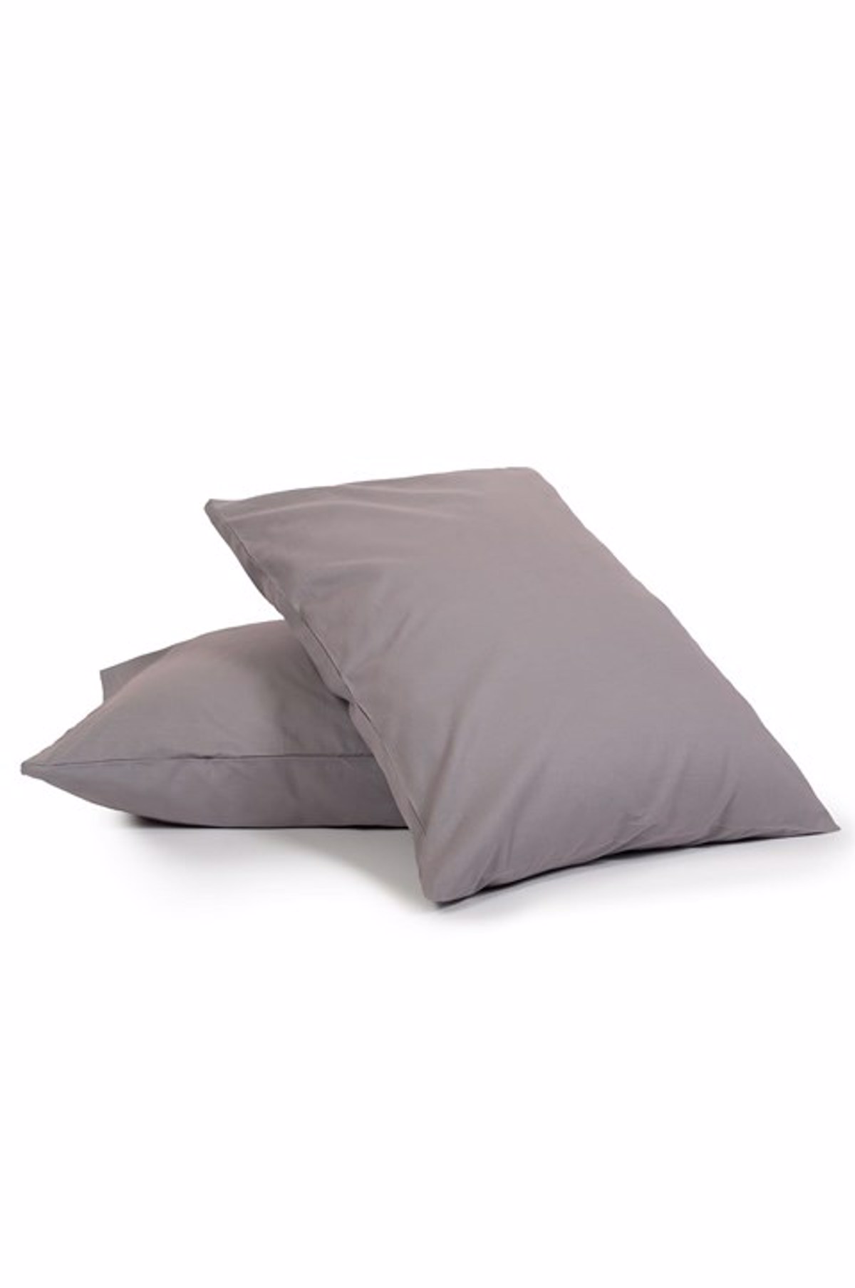 Biokarpet Home Zevgs Maxilarothikes 'View' Dark Grey 8085 (50X70+20)