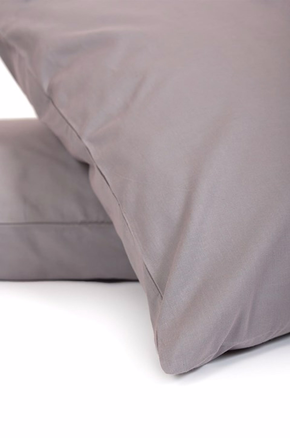 Biokarpet Home Zevgs Maxilarothikes 'View' Dark Grey 8085 (50X70+20)