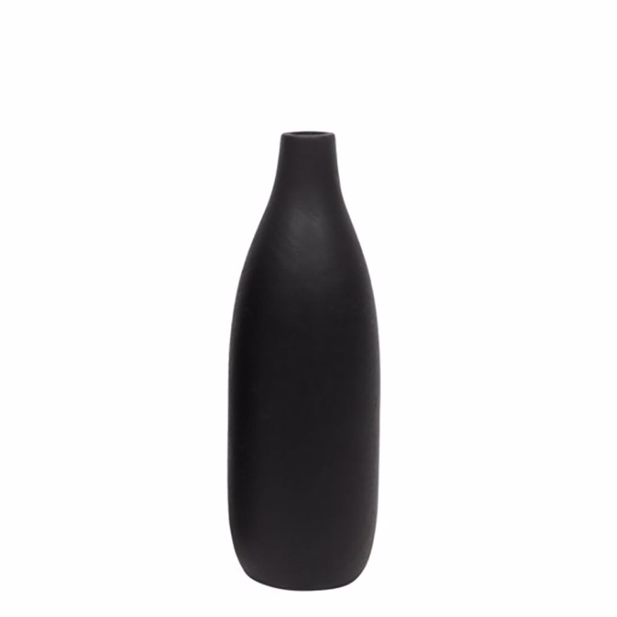InTheBox SOLET Bazo Xulino Mavro F10x36cm 026745