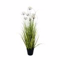 InTheBox GRASS 1 Texnito Futo PVC Prasino 94cm 028607