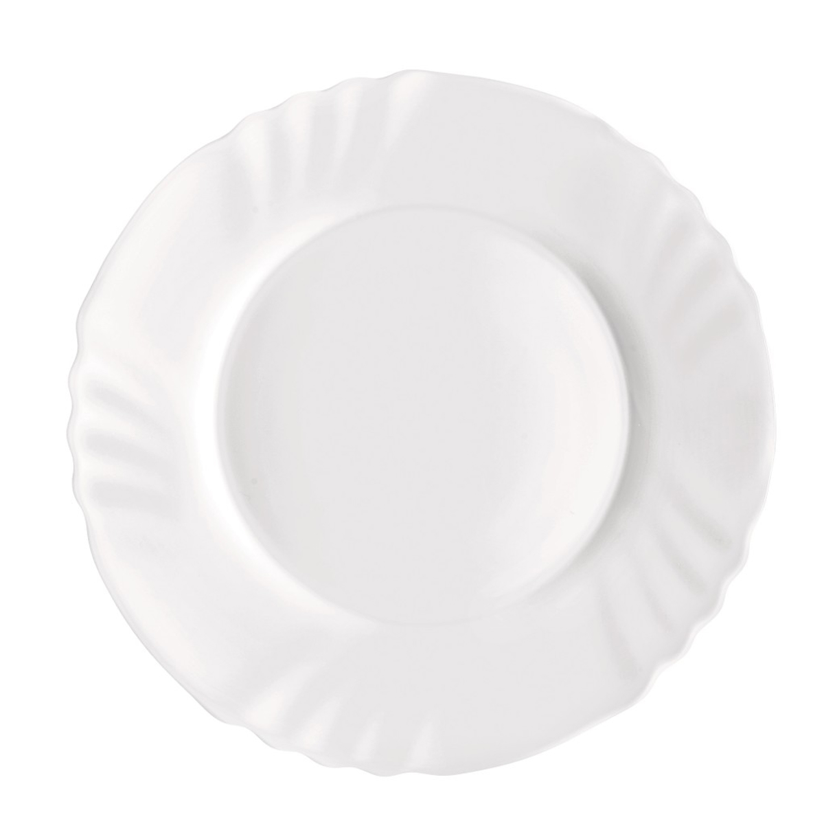 Bormioli Rocco Piato Rixo Opalinis F26cm BR01330026