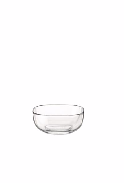 Bormioli Rocco Γυάλινο Μπωλάκι 170ml BR01632217