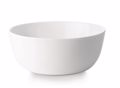 Bormioli Rocco Salatiera Opalinis Lefki F23cm BR01716634