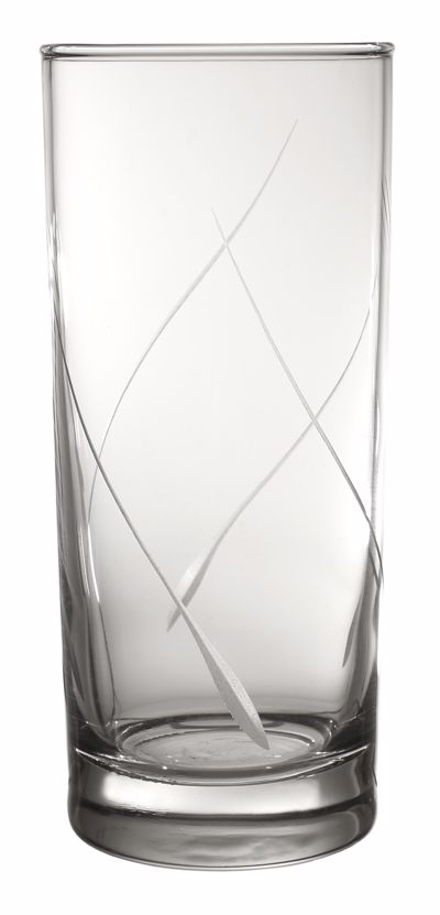 Bormioli Rocco Ποτηρι Ταγιε 31 'Linea' Cortina BR10102000