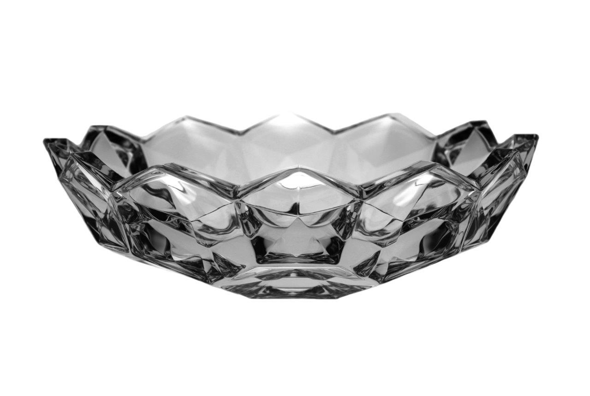 Bohemia Froutiera Lunar 330 CBH09700303